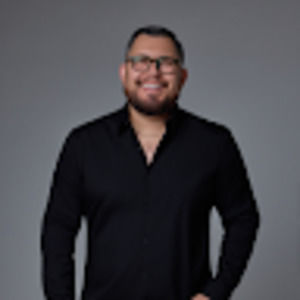 Meet your Posher, Armando